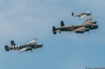 Warbird Photos